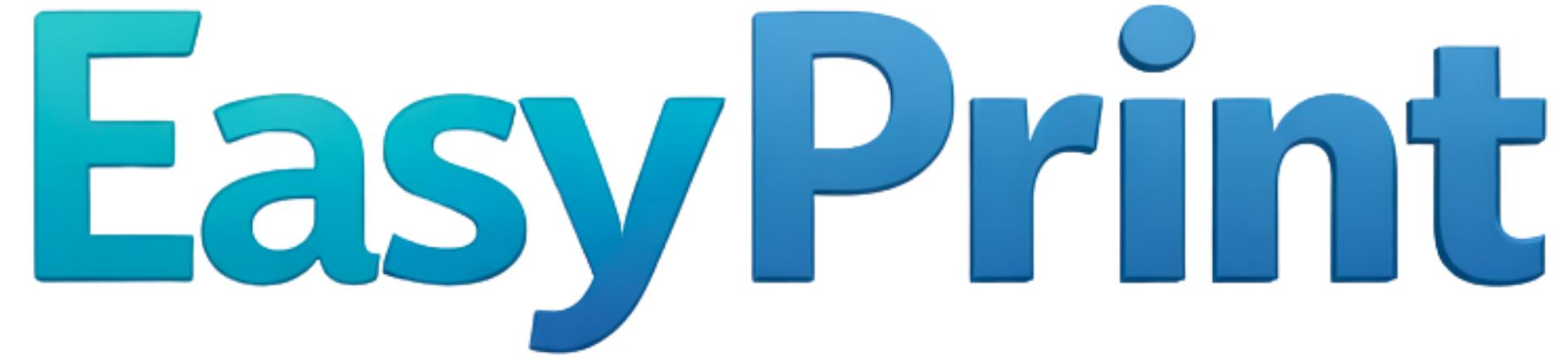 EasyPrint